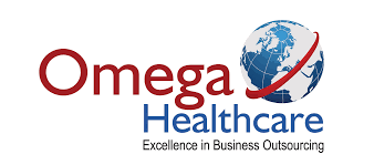 Omega Healthcare